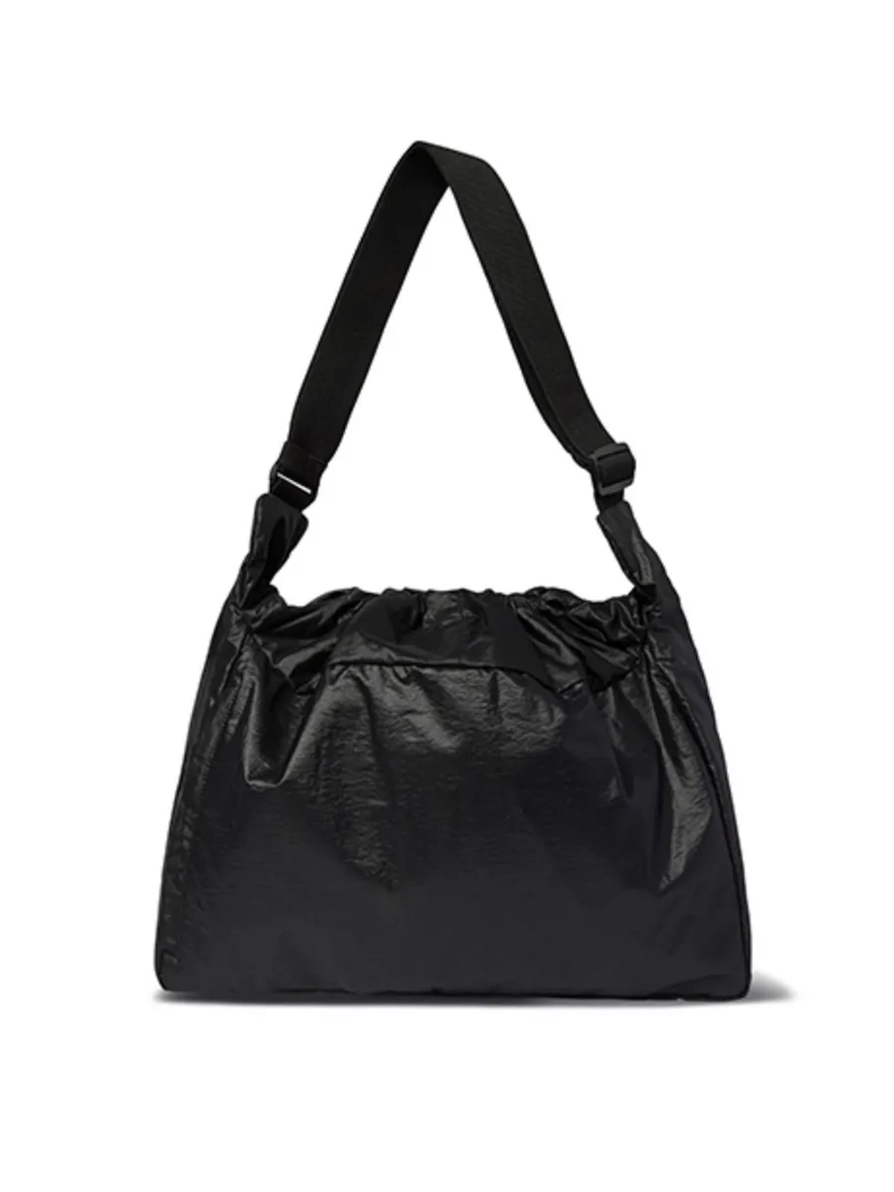 Сумка panorama на шнурке