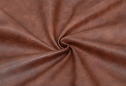 Искусственная замша Urban / Урбан