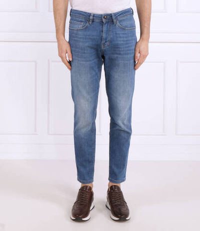 Джинсы Joop! - голубой(30037347)