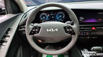Kia The All New Niro Prestige (06.2022)