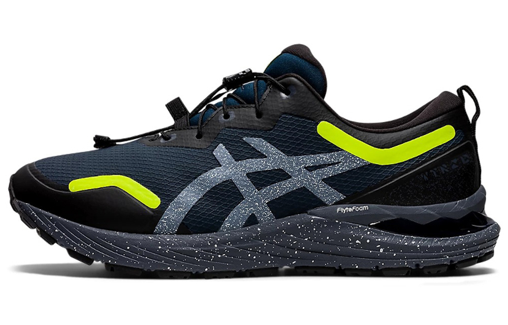 ASICS Cumulus 23