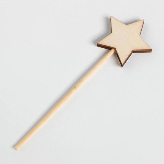 Банный  подарочный набор "Новый год" полотенце и аксессуары