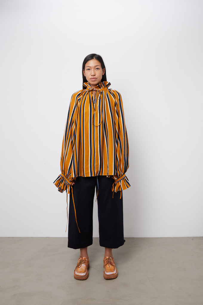 «Нетландия»