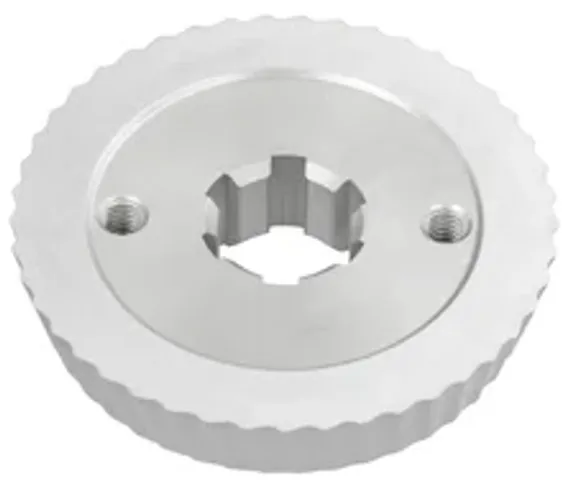 Инвертор сварочный Сварог REAL CUT 70 (L204)