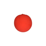 Набор тактильных мини-мячиков «Овощной салат»