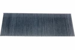 Отделочные гвозди для пневмостеплера PATRIOT PNF 50S тип 18GA 830902158