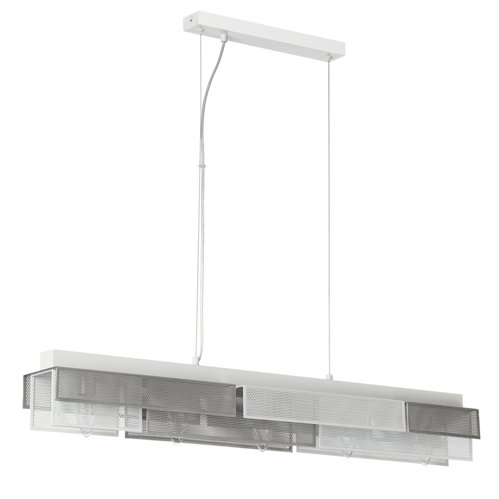 Подвесной светильник Lumion DANA 8006/5A