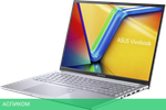 Ноутбук ASUS VivoBook 16 X1605VA-MB1746