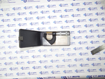 Микрометр МК-25 (0-25мм.) ц/д 0.01мм кл.2 ГОСТ 6507-78