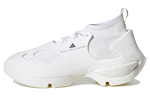 Кроссовки Adidas Sportswear