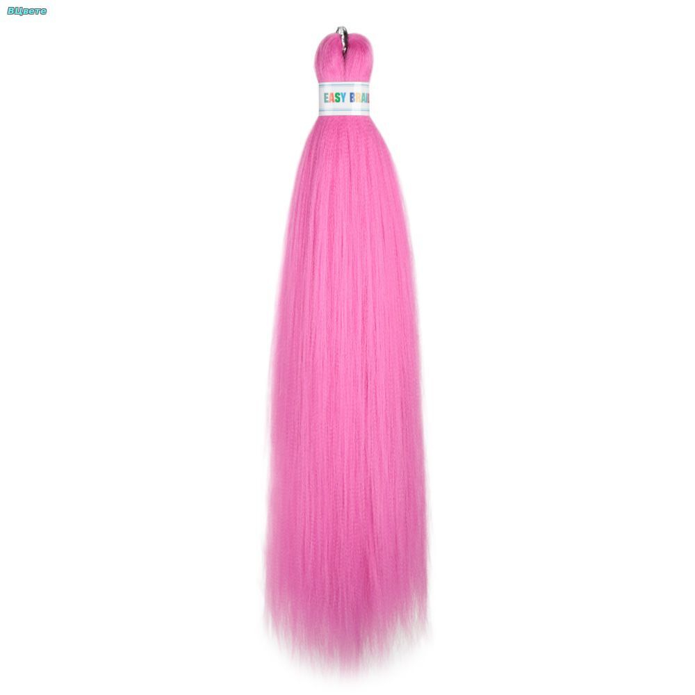 EASY BRAID FR 1855# 70 см, 95 гр