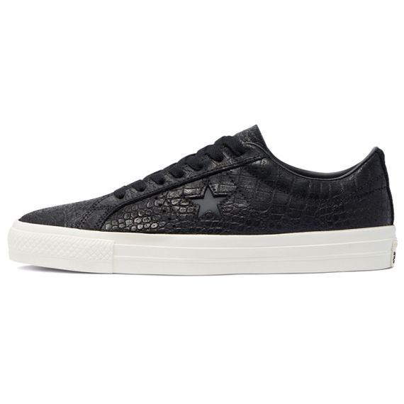 Converse One Star Pro OX