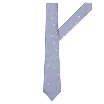 Галстук ATELIER F&B