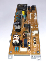 Плата питания Kyocera FS-1100 / 1300D / 1110 / 1120D / 1320D / 1350DN / 1370DN / P2035D / P2135D