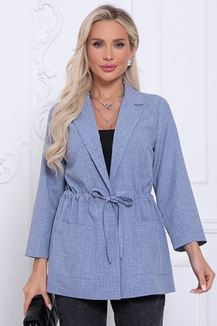 Жакет 8193-2 Avili