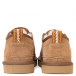 Ugg Men Slippers Flex - Chestnut