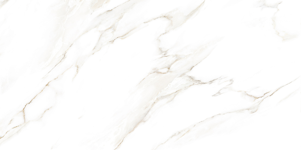 Невада / Nevada