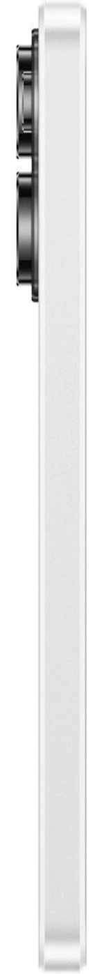 Смартфон Xiaomi POCO X6 12/256Gb Белый