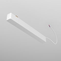 Блок питания для трековых систем Maytoni   TRA084DR-200W