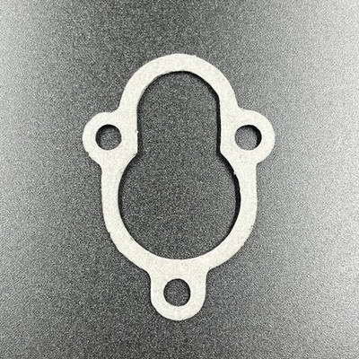 Прокладка термостата Yamaha 20-30 (PREMARINE)