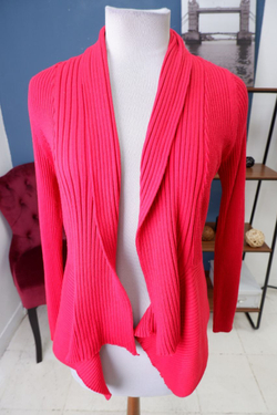 Кардиган Esprit стильный 46 размер