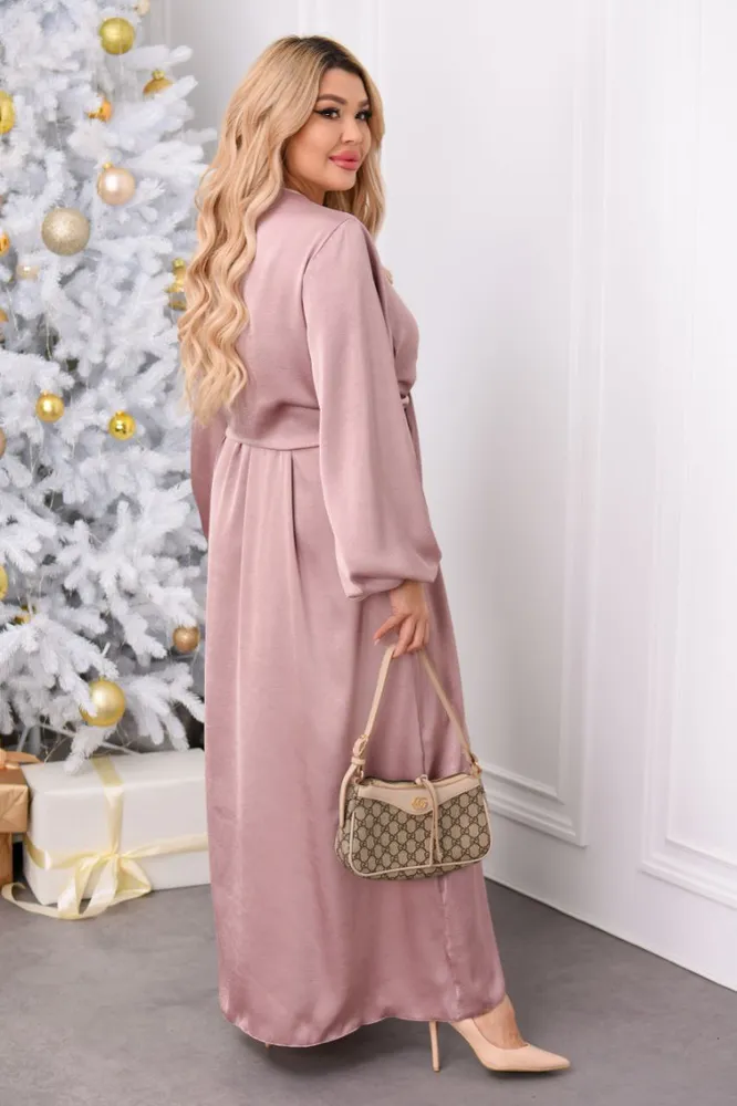 Комплект двойка УК-8933 Фабрика Моды