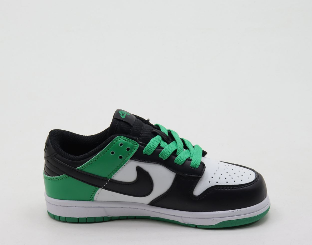 Кроссовки (31-36)р. / шт.