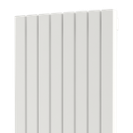 Радиатор Power 60 V | Пауэр 60 V