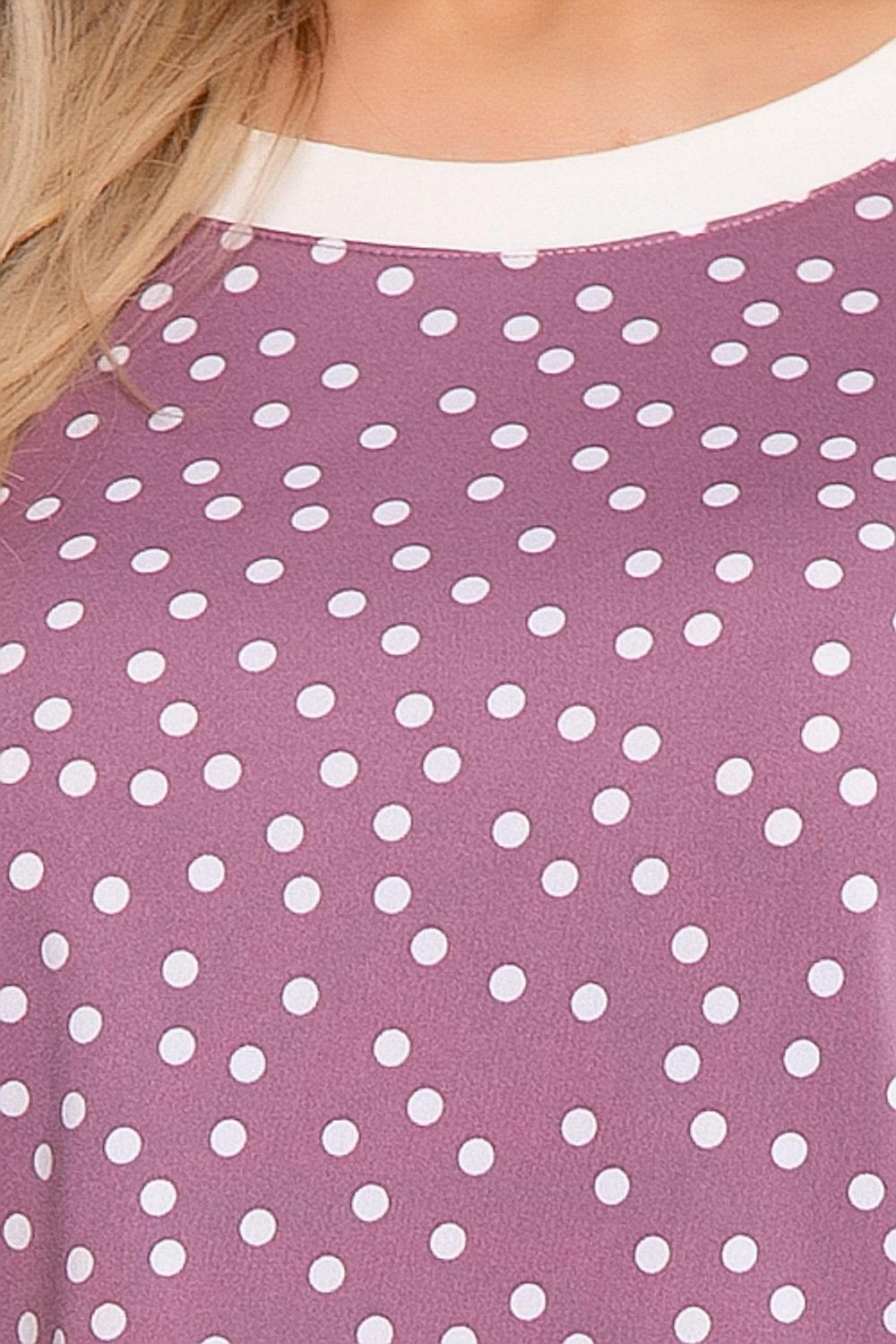 Блузка 41210 Avili