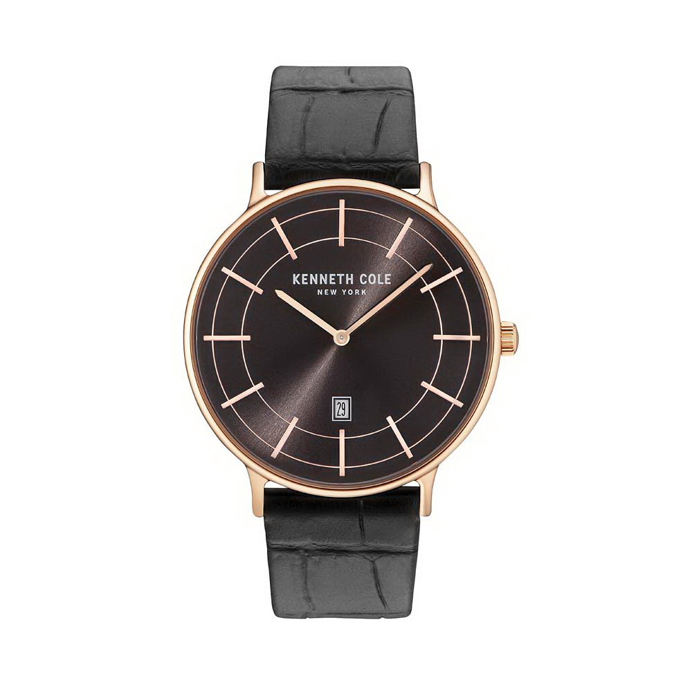 Kenneth Cole KC15057014