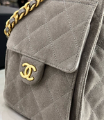 Сумка Chanel