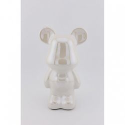 Статуэтка Aployt Bear APL.400.00.03