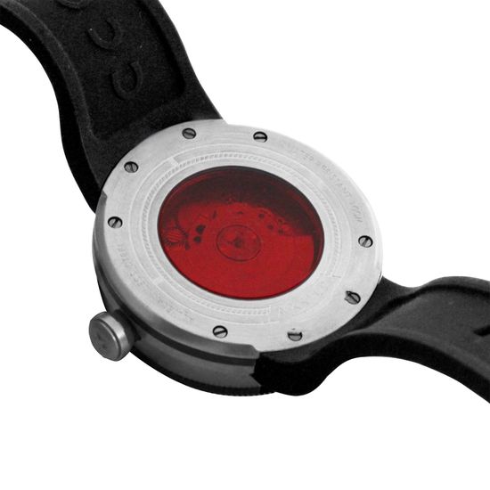 Наручные часы CCCP CP-7006-01 Kashalot Submarine