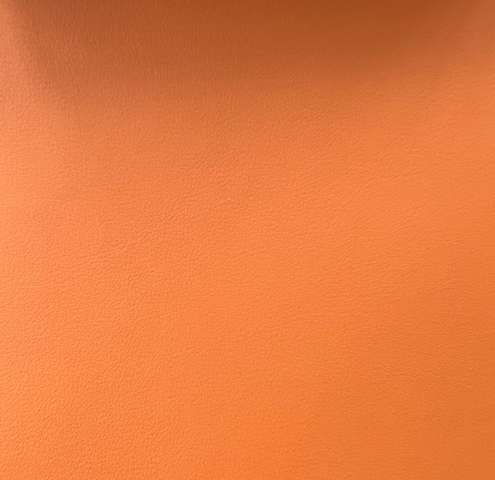 Искусственная кожа Nika (Ника) 46