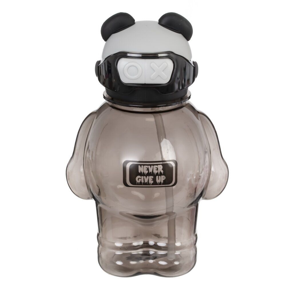 GAEM Бутылка, 850 мл, L12 W10 H20 см