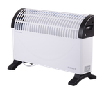 Конвектор Eurolux ОК-EU-1500C