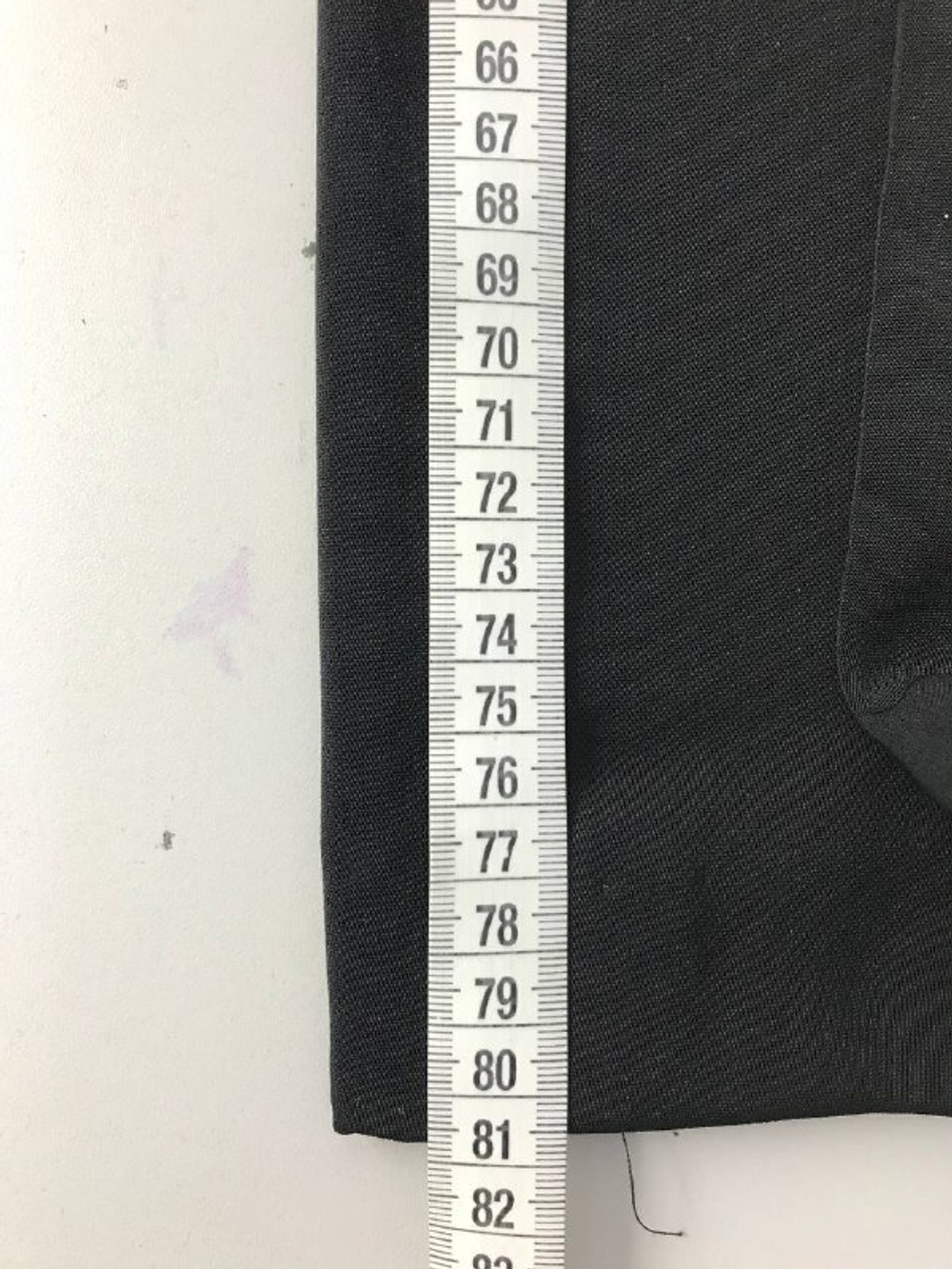 Брюки Motivi широкие 44 размер