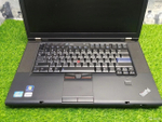 Ультрабук Lenovo ThinkPad 15.6" i3/4GB/HDD 320GB