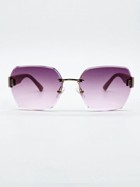 91003930 (2406 C3) Солнцезащитные очки