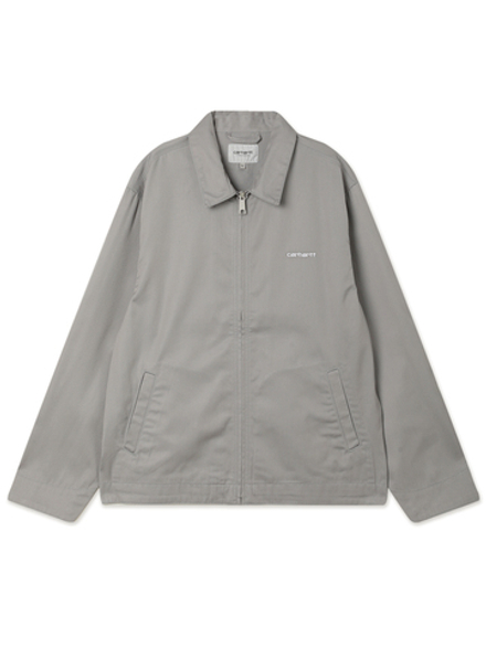 Куртка Module Script