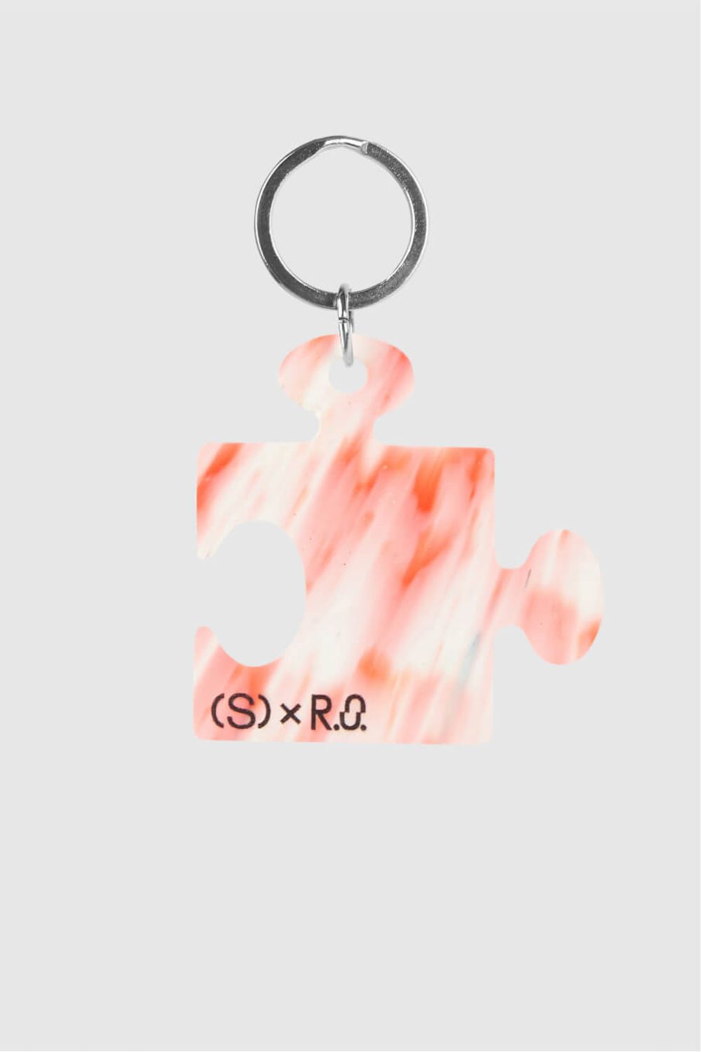 Брелок Sputnik Bags Парный Color