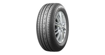 Bridgestone Ecopia EP200 245/45 R18 96V