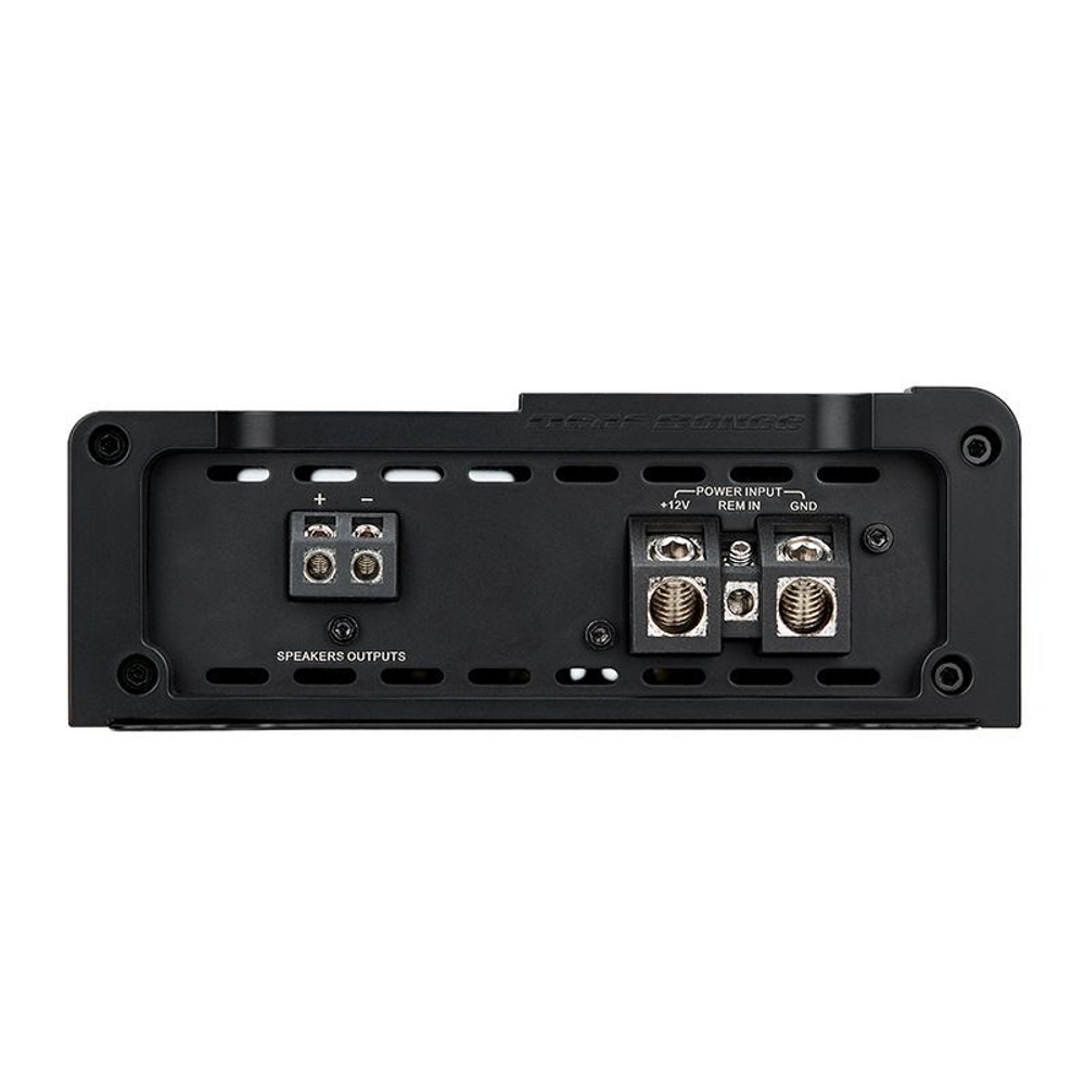 Усилитель Alphard Machete MFA-1.1000