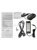 TSr-NV04155P
