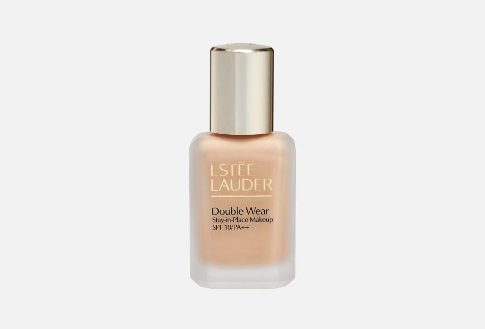 ESTEE LAUDER Double Wear Стойкий тональный крем 1C1