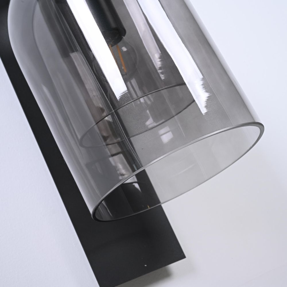 Настенное Бра Aria-Wall By Imperiumloft