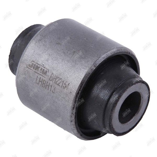 Сайлентблок задней цапфы(Кратность 1 шт) BH22154