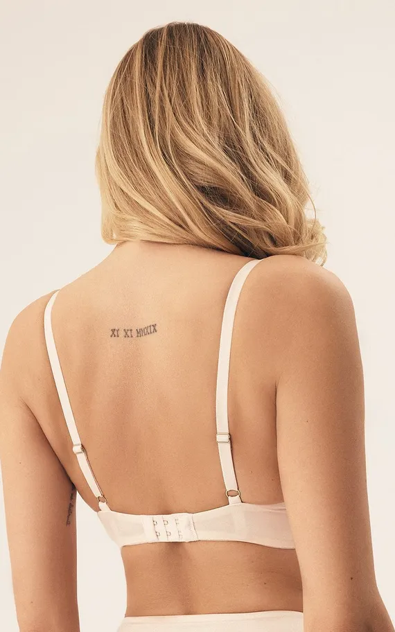 42361 KORIN/01X Бюст