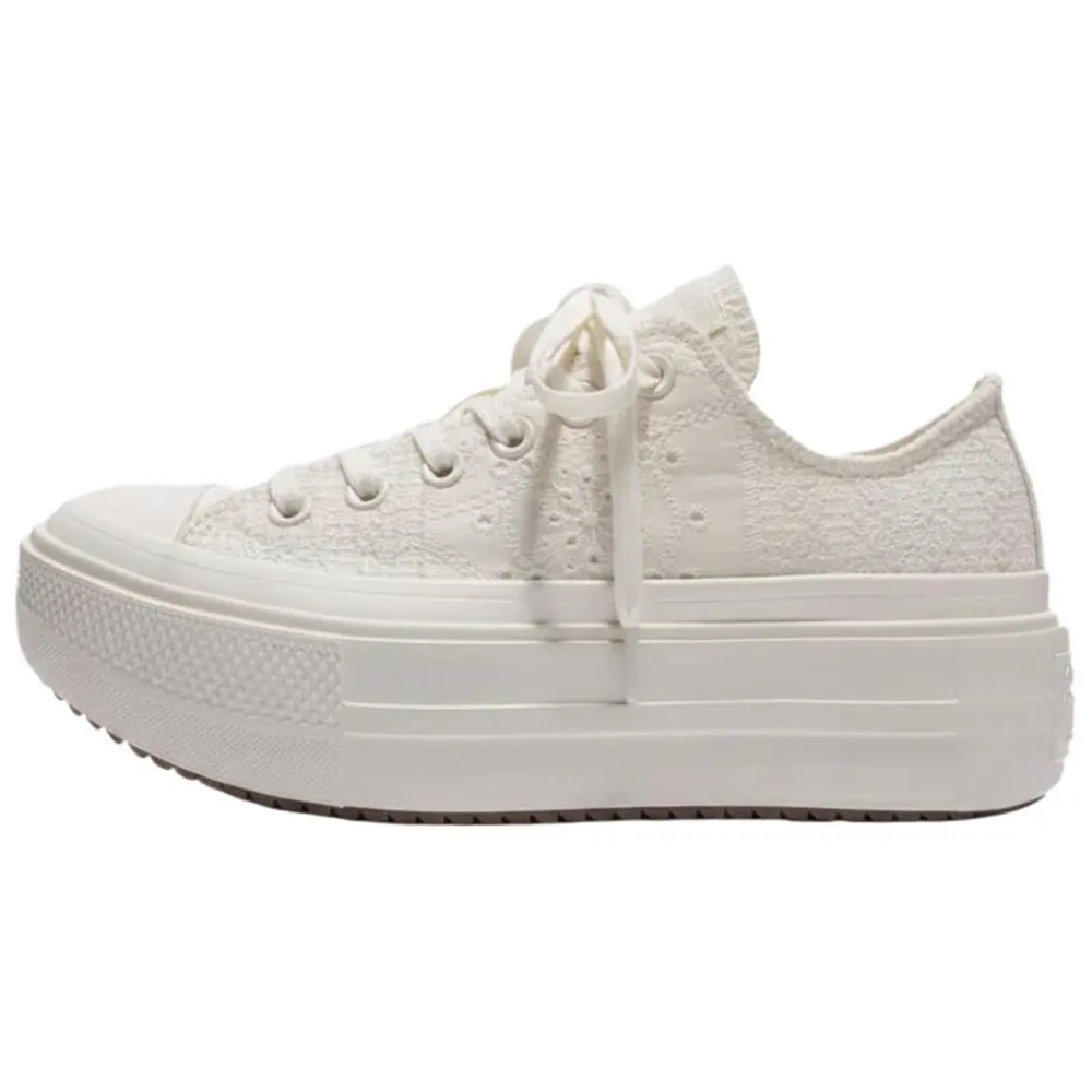 Converse Double Stack