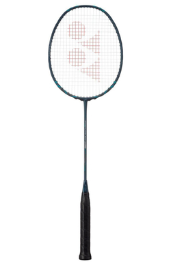 Ракетка для бадминтона  Yonex Nanoflare 800 Game - deep green